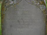 image of grave number 784852